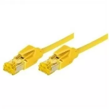 Tecline 72220Y Ethernet Patch Cable