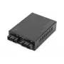 Mediju pārveidotājs Digitus DN-82024