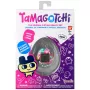 Tamagotchi Pretty Party