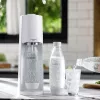 Sodas pagatavotājs SodaStream Terra White