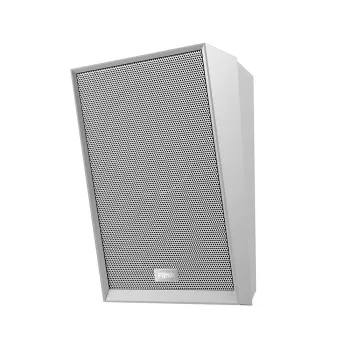 Fanvil A212 Balts Vadu 15 W