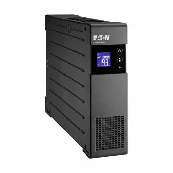 Nepārtrauktas barošanas avots Eaton Ellipse PRO 1600 IEC