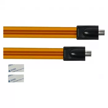 Goodconnections S-FD26KK koaksiālais kabelis