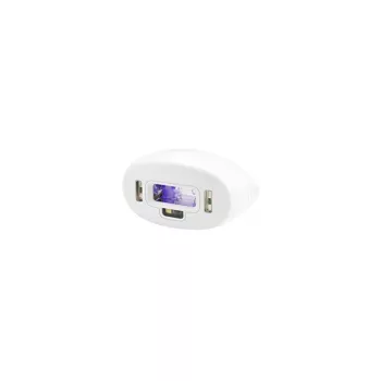 Medisana IPL 840 matu noņemšanas iekārta