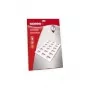 Pašlīmējošā etiķete Taisnstūris Kores L10574.25