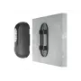 Ubiquiti UP-FloodLight Motion Sensor Floodlight, UniFi Protect