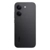 Mobilais telefons Poco X8 PRO 12/512GB Melns MZB0MXYEU Poco