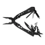 Daudzinstruments GERBER Suspension NXT melns