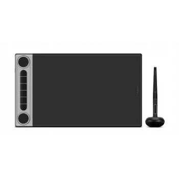 Huion Q630M grafiskā planšete