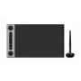 Huion Q630M grafiskā planšete