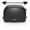 Tosters Tristar BR-1025