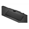 Lenovo 4X41A08251 vāciņš planšetdatoram 30.5 cm (12 collas) Melns