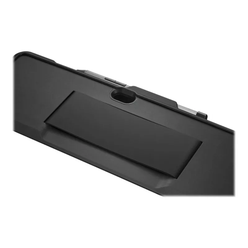 Lenovo 4X41A08251 vāciņš planšetdatoram 30.5 cm (12 collas) Melns