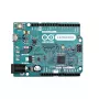Izstrādes plate Arduino Leonardo