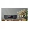 JVC Kenwood CR-ST700SCD-B interneta un digitālais radio ar DAB+ un FM