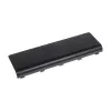 Green Cell AS41 akumulators portatīvajam datoram Asus A32-N56 N46 N46V N56 N56VM N76 N76VJ, 10,8 V, 4400 mAh