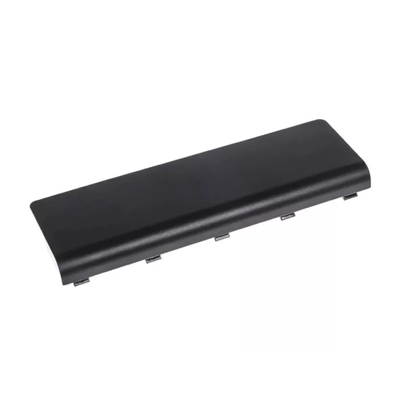 Green Cell AS41 akumulators portatīvajam datoram Asus A32-N56 N46 N46V N56 N56VM N76 N76VJ, 10,8 V, 4400 mAh
