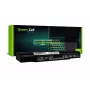 Akumulators Green Cell FS29 Fujitsu Lifebook A532 AH532
