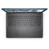 Dell 16 DC16250 / Core 5-120U / 8GB / 512GB SSD / Intel Graphics / WLAN + BT / 16 inch FHD+ / US Backlit Kb / W11 Home / 3 gadi Basic Onsite