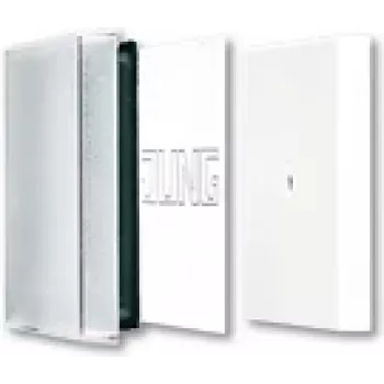 Jung A 590 NA GL (A590NAGL)