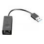 Lenovo 4X90S91830 tīkla karte Ethernet 1000 Mbit/s