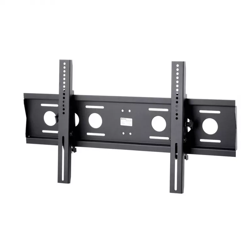 TV stiprinājums Edbak TWB2 2,18 m (86 collas)