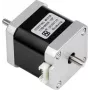 Renkforce Rezerves Daļa Stepper saderīgs ar: RF100 XL V3 RF-4538908 (RF-4538908)
