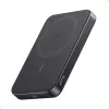 Pārnēsājams akumulators Anker A1664H11 10000 mAh
