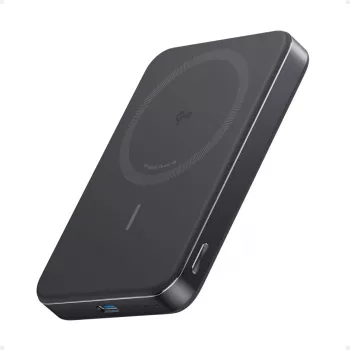 Pārnēsājams akumulators Anker A1664H11 10000 mAh