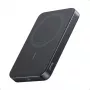 Pārnēsājams akumulators Anker A1664H11 10000 mAh