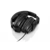 Sennheiser HD 280 PRO - profesionālas austiņas, dinamiskas, slēgtas