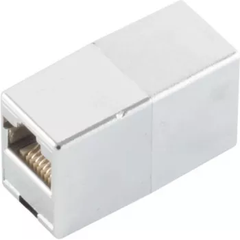 Dzimuma pārveidotājs RJ-45 ShiverPeaks BS75005-M