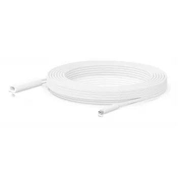 Audio kabelis 10 metri