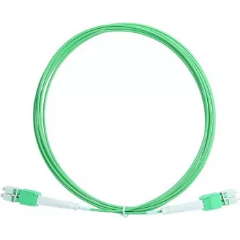 Duplex LWL Patch Kabelis CBO SFP8181GU2MK Multimode OM5 2 m