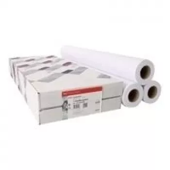 Print Media Canon IJM021 50 m x 61 cm