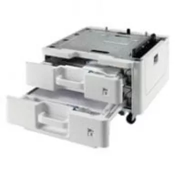 KYOCERA PF-471 Lieljaudas padevējs 1000 loksnēm
