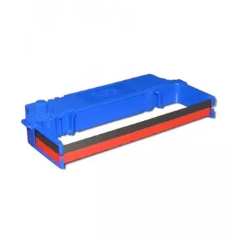 Printera lente Star Micronics RC700BR Melna Sarkana