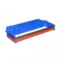 Printera lente Star Micronics RC700BR Melna Sarkana
