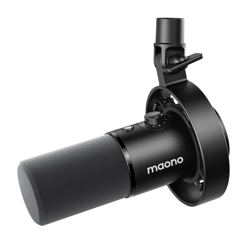 Mikrofons Maono PD300X