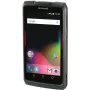 HONEYWELL ScanPal EDA71 - Datu vākšanas terminālis - izturīgs - Android 8.1 (Oreo)