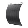 Anker Solix FS20 900W elastīgais saules panelis (225W - 4 gab.)