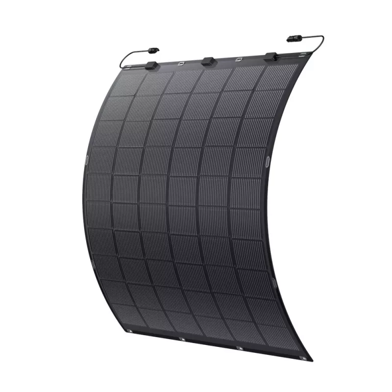 Anker Solix FS20 900W elastīgais saules panelis (225W - 4 gab.)