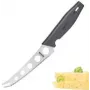 Westmark siera nazis »Master Line«, asmens garums 13,5 cm (13562270)