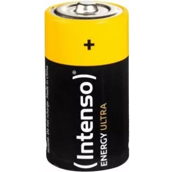 Intenso 7501432 Alkaline baterija