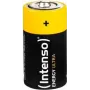 Intenso 7501432 Alkaline baterija
