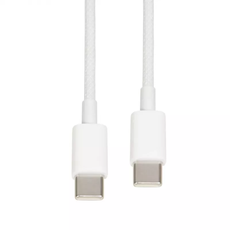 iBOX C-65 White, GaN 65W universāls lādētājs UK spraudnis