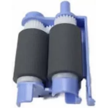 CoreParts MSP3114 pacelšanas veltnis printerim