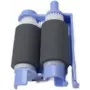 CoreParts MSP3114 pacelšanas veltnis printerim