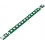 LED plate Flashforge 3D printerim (modeļi C4, G3+, G3) — MPN 30002089003