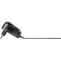 Voltcraft VC-11320925 Barošanas adapteris